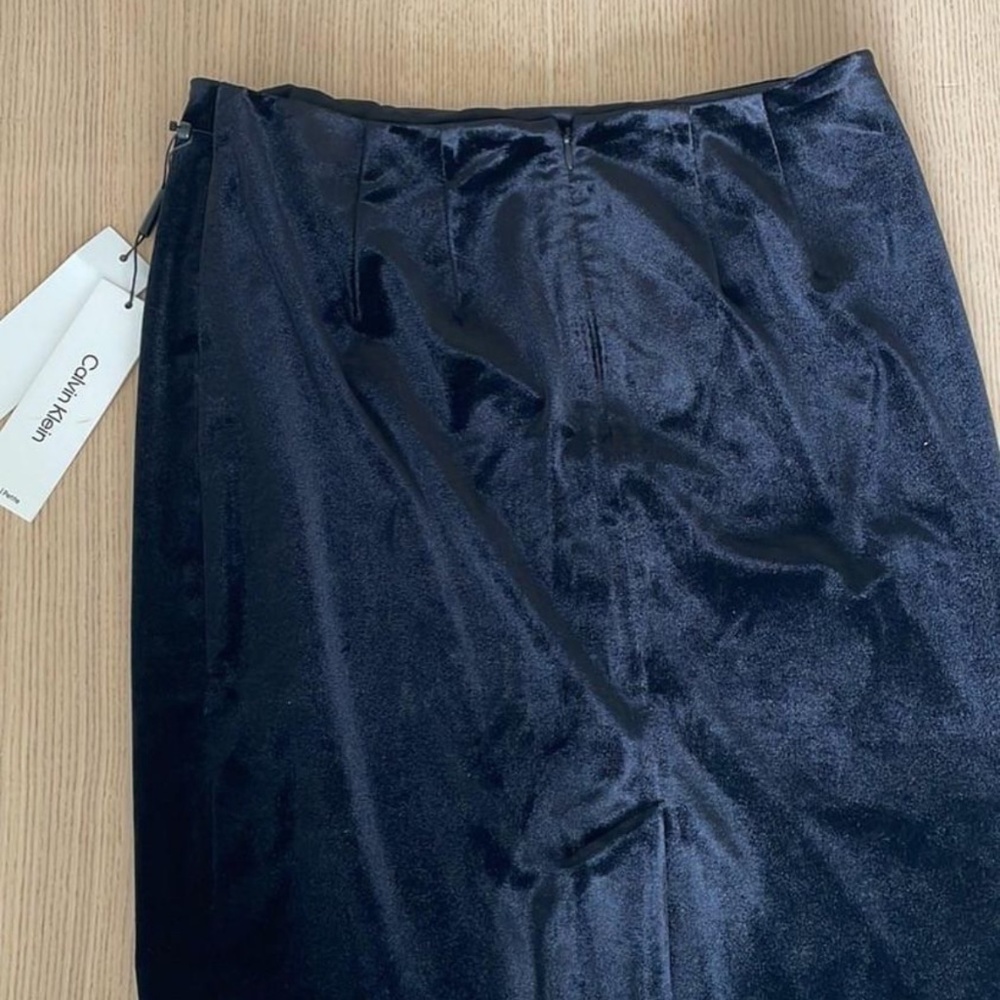 Calvin Klein Skirt